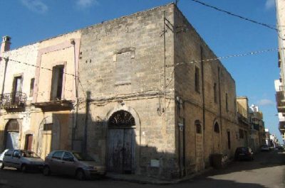 Usura, la Dia confisca beni per 8 milioni di euro all'aradeino Paglialunga - Corriere Salentino