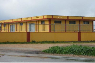 Usura, la Dia confisca beni per 8 milioni di euro all'aradeino Paglialunga - Corriere Salentino