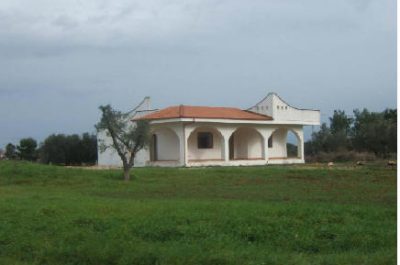 Usura, la Dia confisca beni per 8 milioni di euro all'aradeino Paglialunga - Corriere Salentino