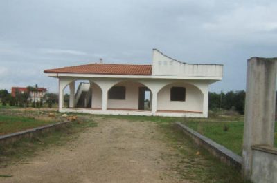 Usura, la Dia confisca beni per 8 milioni di euro all'aradeino Paglialunga - Corriere Salentino