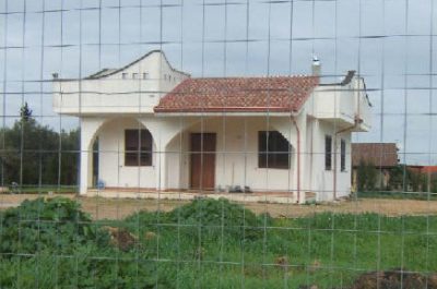 Usura, la Dia confisca beni per 8 milioni di euro all'aradeino Paglialunga - Corriere Salentino