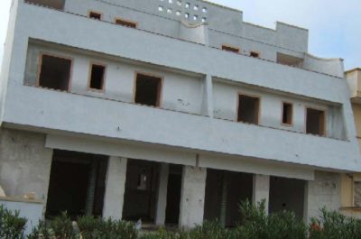 Usura, la Dia confisca beni per 8 milioni di euro all'aradeino Paglialunga - Corriere Salentino