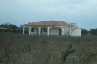 Usura, la Dia confisca beni per 8 milioni di euro all'aradeino Paglialunga - Corriere Salentino