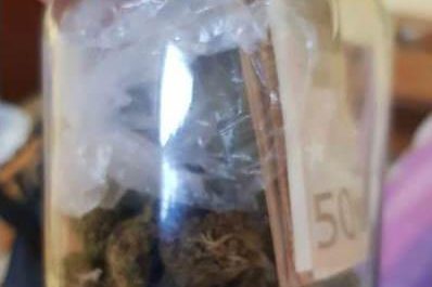 Droga a chili nella casa degli studenti, arrestati quattro giovani e controlli dei carabinieri in altri comuni della provincia - Corriere Salentino