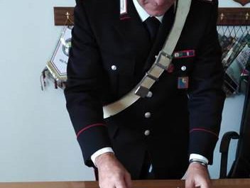 Droga a chili nella casa degli studenti, arrestati quattro giovani e controlli dei carabinieri in altri comuni della provincia - Corriere Salentino