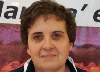 Casa Serena di Matino, Fp Cgil: “Relazioni sindacali difficili”