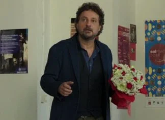 Il film della settimana: Se son rose
