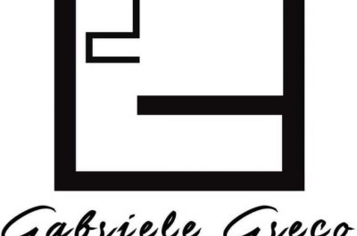 Gabriele Greco: il nuovo talento della moda, made in Salento - Corriere Salentino