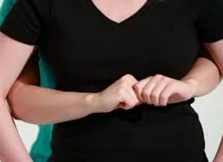 Manovre di disostruzione, un corso in tutte le scuole di Lecce