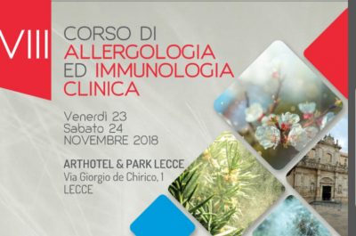 Condoni fiscali: venerdì 23 novembre all'Hotel Tiziano il seminario promosso da Laica e formIGO - Corriere Salentino