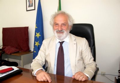 “In memoria di Marco Massano”, a Lecce una giornata di riflessione sul ruolo e i rischi della professione del geometra - Corriere Salentino