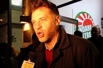 Unità operativa di Odontostomatologia, Andare Oltre: "Soppresso un servizio nevralgico" - Corriere Salentino