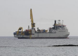 Ilva e Tap, Amati: “L’ammuina su Tap ci ha fatto perdere i ristori e su Ilva siamo nello stesso punto deciso da Gentiloni”