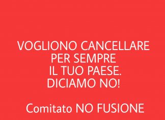 “No fusione” : convegno ad Acquarica del Capo con tecnici ed esperti