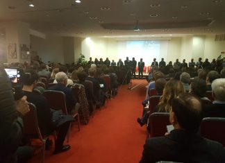 All’Hilton la Tavola Rotonda sui disturbi del neurosviluppo nelle nuove generazioni