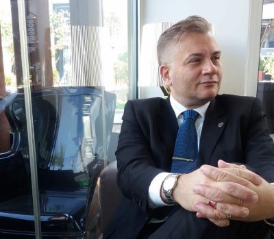 Formazione e lavoro nella società del terzo millennio, incontro con gli esperti venerdì a Melendugno - Corriere Salentino