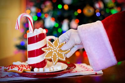 “Il Natale di una volta…anche oggi!” - Corriere Salentino