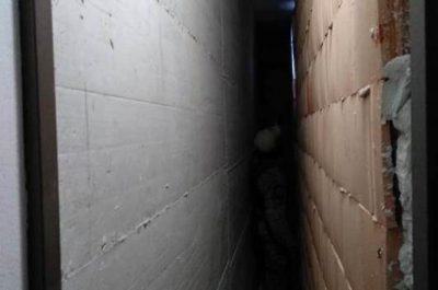 Droga a fiumi nel Salento, scatta il blitz con l'operazione "Short Message": 41 arresti - Corriere Salentino