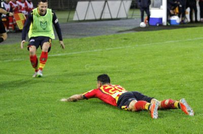 Il Lecce vola e fa sul serio. 2-0 sulla Cremonese - Corriere Salentino