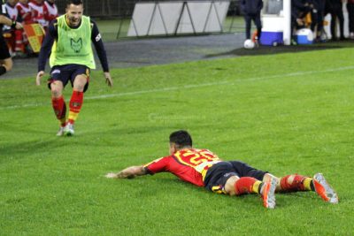 Il Lecce vola e fa sul serio. 2-0 sulla Cremonese - Corriere Salentino
