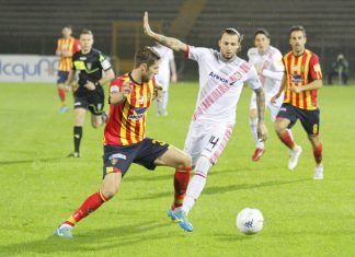 Verso Cremonese – Lecce: diciannove precedenti e quattro vittorie per i giallorossi