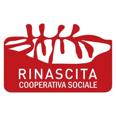 Mercatino Natalizio a Leverano - Corriere Salentino