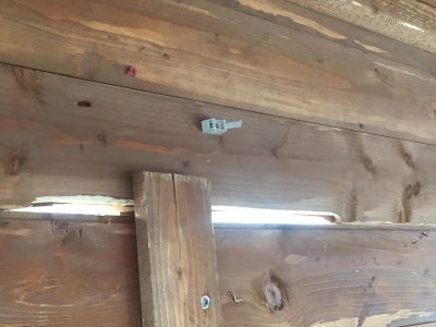 Il Villaggio di Natale di Piazza Libertini scatena le polemiche: “Fatiscente, roba da terzo mondo” - Corriere Salentino