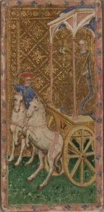 Speciale Oroscopo: i consigli degli arcani maggiori per il 2019 - Corriere Salentino