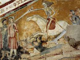 Speciale Oroscopo: i consigli degli arcani maggiori per il 2019 - Corriere Salentino