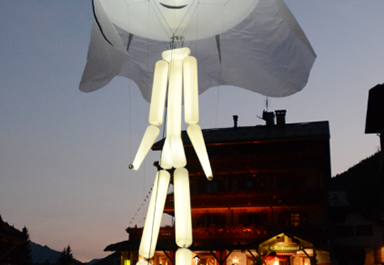 Festival Kids 2018, tutto pronto per la quinta edizione - Corriere Salentino