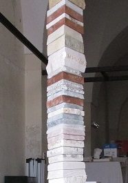 Ritorna "Syncronicart", a Nociglia la IV edizione della rassegna biennale di arte contemporanea - Corriere Salentino