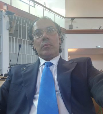 L'opinione dell'esperto: "Libia, terra di conflitti interni e strategie esterne" - Corriere Salentino