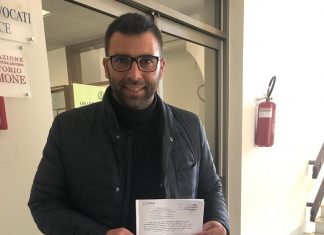 Rinnovo Consiglio dell’Ordine degli avvocati: in campo “Avvocatura di Base”