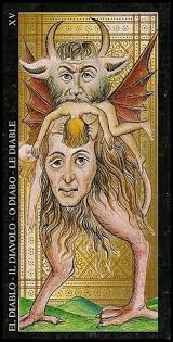 Speciale Oroscopo: i consigli degli arcani maggiori per il 2019 - Corriere Salentino