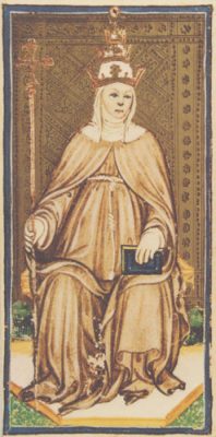 Speciale Oroscopo: i consigli degli arcani maggiori per il 2019 - Corriere Salentino