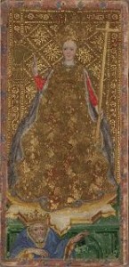 Speciale Oroscopo: i consigli degli arcani maggiori per il 2019 - Corriere Salentino