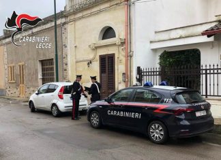Ospita tre anziani nella sua casa di riposo “faidate”, denunciata una 62enne