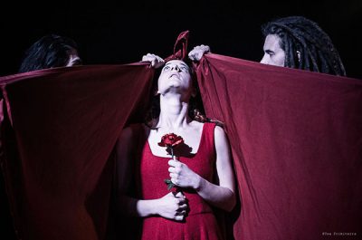 Festival Kids 2018, tutto pronto per la quinta edizione - Corriere Salentino