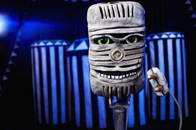 Festival Kids 2018, tutto pronto per la quinta edizione - Corriere Salentino