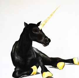 Ritorna "Syncronicart", a Nociglia la IV edizione della rassegna biennale di arte contemporanea - Corriere Salentino