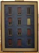 Ritorna "Syncronicart", a Nociglia la IV edizione della rassegna biennale di arte contemporanea - Corriere Salentino