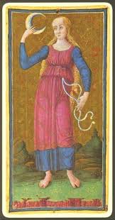 Speciale Oroscopo: i consigli degli arcani maggiori per il 2019 - Corriere Salentino