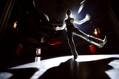 Festival Kids 2018, tutto pronto per la quinta edizione - Corriere Salentino