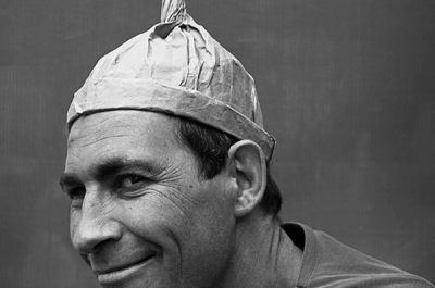 Festival Kids 2018, tutto pronto per la quinta edizione - Corriere Salentino