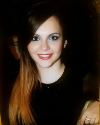 Palmariggi: "Torniamo a crederci nella "Città del Libro" del futuro" - Corriere Salentino