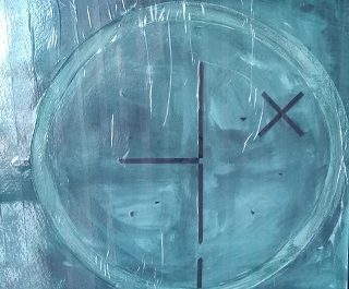 Ritorna "Syncronicart", a Nociglia la IV edizione della rassegna biennale di arte contemporanea - Corriere Salentino