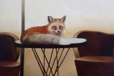 Ritorna "Syncronicart", a Nociglia la IV edizione della rassegna biennale di arte contemporanea - Corriere Salentino