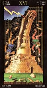 Speciale Oroscopo: i consigli degli arcani maggiori per il 2019 - Corriere Salentino