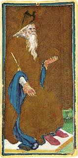 Speciale Oroscopo: i consigli degli arcani maggiori per il 2019 - Corriere Salentino