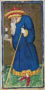 Speciale Oroscopo: i consigli degli arcani maggiori per il 2019 - Corriere Salentino